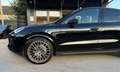 Porsche Cayenne E-Hybrid Platinum Edition Schwarz - thumbnail 8