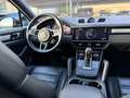 Porsche Cayenne E-Hybrid Platinum Edition Schwarz - thumbnail 32