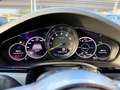 Porsche Cayenne E-Hybrid Platinum Edition Schwarz - thumbnail 38