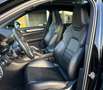 Porsche Cayenne E-Hybrid Platinum Edition Schwarz - thumbnail 21