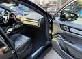 Porsche Cayenne E-Hybrid Platinum Edition Schwarz - thumbnail 24