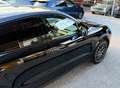 Porsche Cayenne E-Hybrid Platinum Edition Schwarz - thumbnail 16