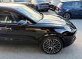 Porsche Cayenne E-Hybrid Platinum Edition Schwarz - thumbnail 17