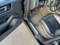 Porsche Cayenne E-Hybrid Platinum Edition Schwarz - thumbnail 20