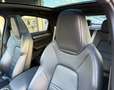 Porsche Cayenne E-Hybrid Platinum Edition Schwarz - thumbnail 22