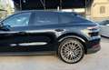 Porsche Cayenne E-Hybrid Platinum Edition Schwarz - thumbnail 9