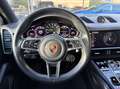 Porsche Cayenne E-Hybrid Platinum Edition Schwarz - thumbnail 35