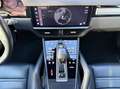 Porsche Cayenne E-Hybrid Platinum Edition Schwarz - thumbnail 37