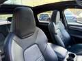 Porsche Cayenne E-Hybrid Platinum Edition Schwarz - thumbnail 27