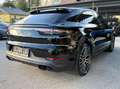 Porsche Cayenne E-Hybrid Platinum Edition Schwarz - thumbnail 15