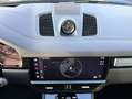 Porsche Cayenne E-Hybrid Platinum Edition Schwarz - thumbnail 36