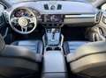 Porsche Cayenne E-Hybrid Platinum Edition Schwarz - thumbnail 31