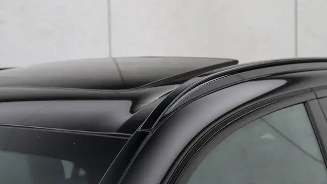 BMW X5 view 18