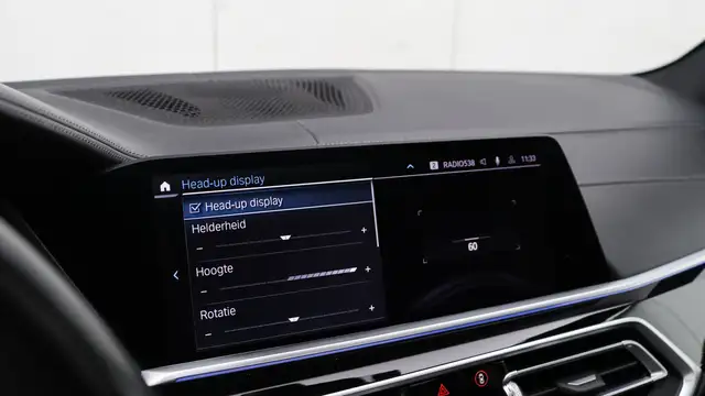 BMW X5 view 26