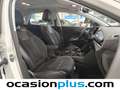 Opel Grandland 1.2T S&S GS 130 Blanco - thumbnail 19