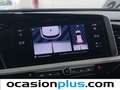 Opel Grandland 1.2T S&S GS 130 Blanco - thumbnail 7
