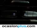 Opel Grandland 1.2T S&S GS 130 Blanco - thumbnail 9