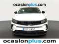 Opel Grandland 1.2T S&S GS 130 Blanco - thumbnail 14