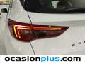 Opel Grandland 1.2T S&S GS 130 Blanco - thumbnail 17