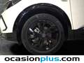 Opel Grandland 1.2T S&S GS 130 Blanco - thumbnail 36
