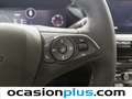 Opel Grandland 1.2T S&S GS 130 Blanco - thumbnail 27