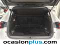 Opel Grandland 1.2T S&S GS 130 Blanco - thumbnail 18