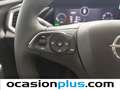 Opel Grandland 1.2T S&S GS 130 Blanco - thumbnail 26