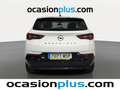 Opel Grandland 1.2T S&S GS 130 Blanco - thumbnail 16
