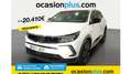 Opel Grandland 1.2T S&S GS 130 Blanco - thumbnail 1
