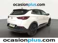 Opel Grandland 1.2T S&S GS 130 Blanco - thumbnail 3