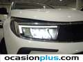 Opel Grandland 1.2T S&S GS 130 Blanco - thumbnail 15