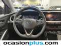 Opel Grandland 1.2T S&S GS 130 Blanco - thumbnail 23
