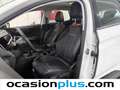Opel Grandland 1.2T S&S GS 130 Blanco - thumbnail 12