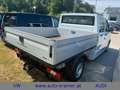 Volkswagen T7 Transporter Doka-Pritsche TDI 4MOTION Weiß - thumbnail 2