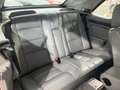 Mercedes-Benz E 320 Cabriolet Paars - thumbnail 21
