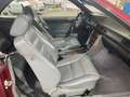 Mercedes-Benz E 320 Cabriolet Paars - thumbnail 18
