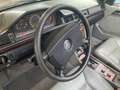 Mercedes-Benz E 320 Cabriolet Paars - thumbnail 20