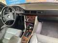 Mercedes-Benz E 320 Cabriolet Paars - thumbnail 22