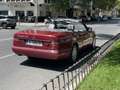 Mercedes-Benz E 320 Cabriolet Fialová - thumbnail 9