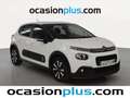 Citroen C3 1.2 PureTech S&S Feel 83 Blanco - thumbnail 2