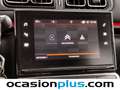 Citroen C3 1.2 PureTech S&S Feel 83 Blanco - thumbnail 8