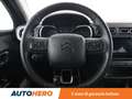 Citroen C3 1.2 PureTech Shine Pack 110 CV EAT6 Zwart - thumbnail 19