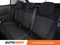 Citroen C3 1.2 PureTech Shine Pack 110 CV EAT6 Zwart - thumbnail 14
