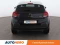 Citroen C3 1.2 PureTech Shine Pack 110 CV EAT6 Zwart - thumbnail 5