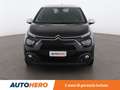 Citroen C3 1.2 PureTech Shine Pack 110 CV EAT6 Zwart - thumbnail 9