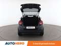 Citroen C3 1.2 PureTech Shine Pack 110 CV EAT6 Zwart - thumbnail 17