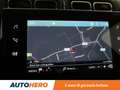 Citroen C3 1.2 PureTech Shine Pack 110 CV EAT6 Zwart - thumbnail 22