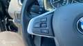BMW 225 225xeA 224ch Sport - thumbnail 14