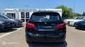 BMW 225 225xeA 224ch Sport - thumbnail 6