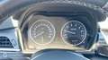 BMW 225 225xeA 224ch Sport - thumbnail 16